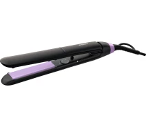 Купить - стайлер  Стайлер Philips BHS377/00 серии 3000