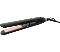 Купить - стайлер  Стайлер Philips BHS378/00 серии 3000