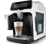 Купить - кофемашину  Кофемашина Philips Series 3300 EP3343/50