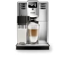 Купить - кофемашину  Кофемашина Philips Series 5000 EP5365/10
