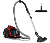 Купить - пылесос  Пылесос Philips PowerPro Expert FC9729/09