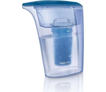Купить - аксессуар к утюгам  Philips GC024/10