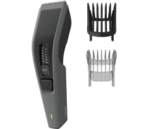 Купить - машинку для стрижки  Машинка для стрижки Philips HC3525/15 серии 3000