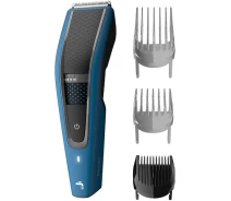 Купить - машинку для стрижки  Машинка для стрижки Philips HC5612/15 серии 5000