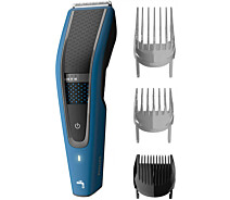 Купить - машинку для стрижки  Машинка для стрижки Philips HC5612/15