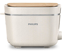 Купить - тостер  Тостер Philips HD2640/10