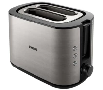 Купить - тостер  Тостер Philips HD2650/90