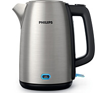 Купить - электрочайник  Электрочайник Philips Viva Collection HD9353/90