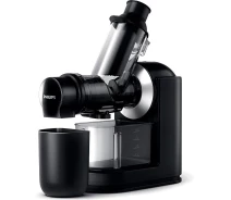 Купить - соковыжималку  Соковыжималка Philips Viva Collection HR1889/70