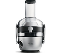 Купить - соковыжималку  Соковыжималка Philips HR1922/21