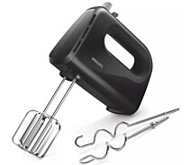 Купить - миксер  Миксер Philips HR3705/10