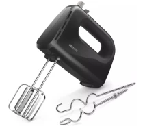 Купить - миксер  Миксер Philips HR3705/10