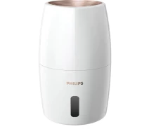 Купить - увлажнитель воздуха  Увлажнитель воздуха Philips NanoCloud HU2716/10