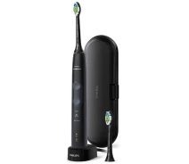 Купить - зубную щетку  Электрическая зубная щетка Philips Sonicare HX6850/47 Protective Clean 5100