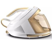 Купить - утюг  Парогенератор Philips PerfectCare 8000 PSG8040/60