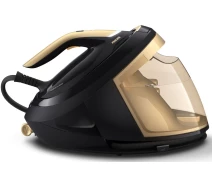 Купить - утюг  Парогенератор Philips PerfectCare 8000 PSG8140/80