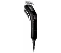 Купить - машинку для стрижки  Philips QC5115