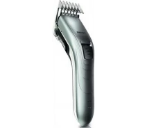 Купить - машинку для стрижки  Машинка для стрижки Philips QC5130/15