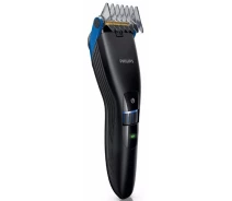 Купить - машинку для стрижки  Машинка для стрижки Philips QC5370