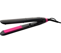Купить - стайлер  Стайлер Philips BHS375/00 серии 3000