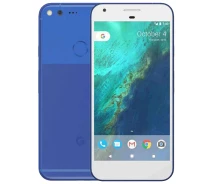 Купить - смартфон и мобильный телефон  Google Pixel XL 32GB (Blue)
