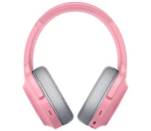 Купить - наушники  Наушники RAZER Barracuda Quartz (RZ04-03790300-R3M1)