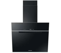Купить - кухонную вытяжку  Кухонная вытяжка Samsung NK24C7070WB/UR