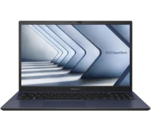 Купить - ноутбук  Ноутбук ASUS ExpertBook B1 B1502CVA-BQ1800 (90NX06X1-M025V0)