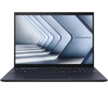 Купить - ноутбук  Ноутбук ASUS ExpertBook B3 B3604CVF-QV0222 (90NX0741-M00840)
