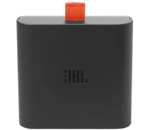 Купить - аксессуары для наушников  Дополнительный аккумулятор JBL (JBLBATTERY400)