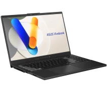 Купить - ноутбук  Ноутбук ASUS Vivobook Pro 15 N6506MV-MA001 (90NB12Y3-M000Y0)