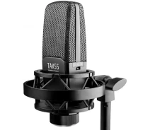 Купить - микрофон для караоке  Микрофон Takstar TAK55 конденсаторный (90402699)