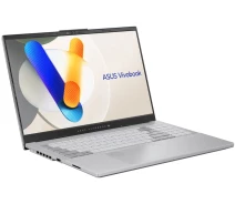 Купить - ноутбук  Ноутбук ASUS Vivobook Pro 15 N6506MV-MA022 (90NB12Y2-M000Z0)