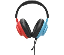 Купить - наушники  Наушники JBL Quantum 100N (JBLQTUM100N)