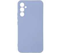 Купить - чехол для смартфона  Чехол ArmorStandart ICON для Samsung A34 5G (A346) Camera cover Lavender (ARM66498)