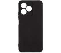 Купить - чехол для смартфона  Чехол ArmorStandart ICON для Realme C51/C53/Note 50 Camera cover Black (ARM71022)
