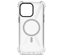 Купить - чехол для смартфона  Чехол ArmorStandart Bounce для Apple iPhone 14 Pro Max Clear (ARM75246)