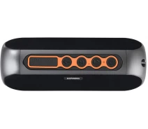 Купить - портативную колонку  Портативная акустика Aspiring Blast 3 TWS 20W Radio (BL3005R) Black