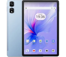 Купить - планшет  Планшет Blackview Tab 16 Pro 11" 8/256GB LTE Blue (6931548316817)