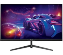 Купить - монитор  Монитор 2E 31.5" D3224B (2E-D3224B-01.UA)