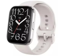 Купить - смарт-часы  Часы Amazfit Bip 5 Unity Grey (Серый) W2324AP1N