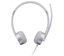 Купить - наушники  Наушники Lenovo 110 Stereo USB USB Headset (GXD1E71385)