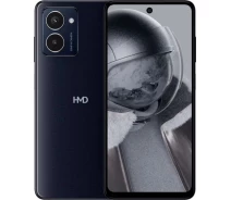 Купить - смартфон и мобильный телефон  HMD Pulse Pro 8/256GB Black Ocean
