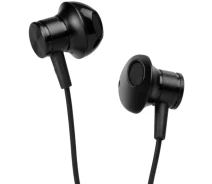 Купить - наушники  Наушники HP DHH-1126 (DHH-1126) Type-C