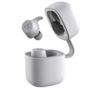 Купить - наушники  Наушники TWS Havit HV-G1 Pro Bluetooth (25368) White
