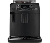 Купить - кофемашину  Кофемашина Gaggia RI8260/01 Black