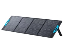Купить - солнечную панель  Солнечная панель ANKER SOLIX PS200 200W