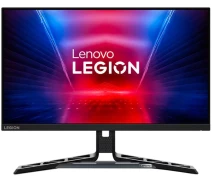 Купить - монитор  Монитор 24.5" Lenovo R25f-30 (67B8GACBUA)