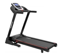 Купить - беговую дорожку  Беговая электрическая дорожка EcoFit E-5400I