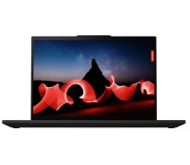 Купить - ноутбук  Ноутбук Lenovo ThinkPad T16-G3 (21MN004PRA)